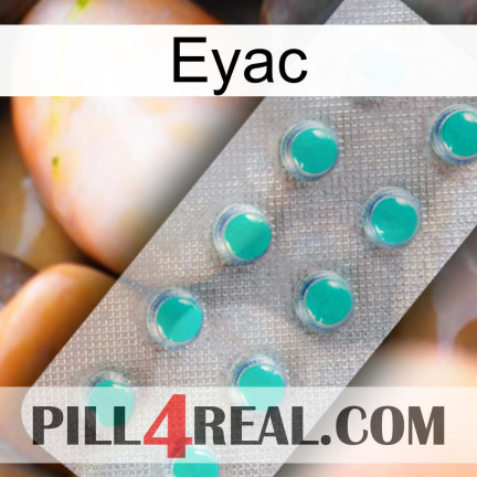Eyac 28